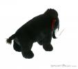 Mammut M Plush Toy, Mammut, Negro, , Niño,Niña,Unisex, 0014-10625, 5637542376, 0, N2-17.jpg