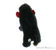 Mammut M Plush Toy, , Black, , Boy,Girl,Unisex, 0014-10625, 5637542376, , N3-13.jpg