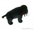 Mammut M Plush Toy, Mammut, Čierna, , Chlapci,Dievčatá,Unisex, 0014-10625, 5637542376, 0, N3-18.jpg