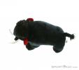 Mammut M Plush Toy, , Black, , Boy,Girl,Unisex, 0014-10625, 5637542376, , N4-09.jpg
