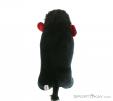 Mammut M Plush Toy, Mammut, Black, , Boy,Girl,Unisex, 0014-10625, 5637542376, 0, N4-14.jpg