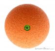 Blackroll Ball 8cm Faszienrolle, , Orange, , , 0222-10030, 5637542377, , N1-01.jpg