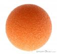Blackroll Ball 8cm Rouleau de fascia, Blackroll, Orange, , , 0222-10030, 5637542377, 4260346270482, N1-06.jpg