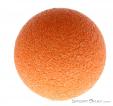 Blackroll Ball 8cm Self-Massage Roll, , Orange, , , 0222-10030, 5637542377, , N1-11.jpg
