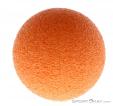 Blackroll Ball 8cm Rodillo de espuma, Blackroll, Naranja, , , 0222-10030, 5637542377, 4260346270482, N1-16.jpg