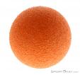 Blackroll Ball 8cm Faszienrolle, Blackroll, Orange, , , 0222-10030, 5637542377, 4260346270482, N2-07.jpg