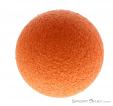 Blackroll Ball 8cm Faszienrolle, Blackroll, Orange, , , 0222-10030, 5637542377, 4260346270482, N2-12.jpg