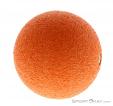 Blackroll Ball 8cm Rullo per Automassaggio, Blackroll, Arancione, , , 0222-10030, 5637542377, 4260346270482, N2-17.jpg