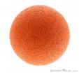 Blackroll Ball 8cm Rullo per Automassaggio, Blackroll, Arancione, , , 0222-10030, 5637542377, 4260346270482, N3-08.jpg