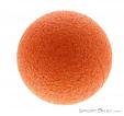 Blackroll Ball 8cm Rouleau de fascia, Blackroll, Orange, , , 0222-10030, 5637542377, 4260346270482, N3-13.jpg