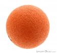 Blackroll Ball 8cm Rouleau de fascia, Blackroll, Orange, , , 0222-10030, 5637542377, 4260346270482, N4-04.jpg