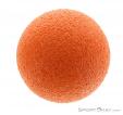 Blackroll Ball 8cm Faszienrolle, Blackroll, Orange, , , 0222-10030, 5637542377, 4260346270482, N4-09.jpg