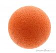 Blackroll Ball 8cm Rouleau de fascia, Blackroll, Orange, , , 0222-10030, 5637542377, 4260346270482, N4-14.jpg