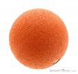 Blackroll Ball 8cm Rullo per Automassaggio, Blackroll, Arancione, , , 0222-10030, 5637542377, 4260346270482, N4-19.jpg