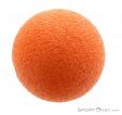 Blackroll Ball 8cm Self-Massage Roll, , Orange, , , 0222-10030, 5637542377, , N5-05.jpg
