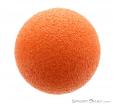 Blackroll Ball 8cm Rodillo de espuma, Blackroll, Naranja, , , 0222-10030, 5637542377, 4260346270482, N5-10.jpg