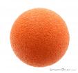 Blackroll Ball 8cm Self-Massage Roll, , Orange, , , 0222-10030, 5637542377, , N5-15.jpg