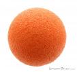 Blackroll Ball 8cm Self-Massage Roll, , Orange, , , 0222-10030, 5637542377, , N5-20.jpg