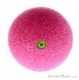 Blackroll Ball 8cm Self-Massage Roll, , Pink, , , 0222-10030, 5637542378, , N1-01.jpg