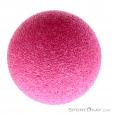 Blackroll Ball 8cm Faszienrolle, Blackroll, Pink-Rosa, , , 0222-10030, 5637542378, 4260346270505, N1-11.jpg
