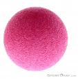 Blackroll Ball 8cm Self-Massage Roll, Blackroll, Pink, , , 0222-10030, 5637542378, 4260346270505, N1-16.jpg