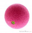 Blackroll Ball 8cm Self-Massage Roll, Blackroll, Pink, , , 0222-10030, 5637542378, 4260346270505, N2-02.jpg