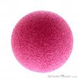 Blackroll Ball 8cm Faszienrolle, , Pink-Rosa, , , 0222-10030, 5637542378, , N2-07.jpg
