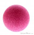 Blackroll Ball 8cm Self-Massage Roll, Blackroll, Pink, , , 0222-10030, 5637542378, 4260346270505, N2-12.jpg
