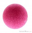 Blackroll Ball 8cm Fasciálny valček, Blackroll, Ružová, , , 0222-10030, 5637542378, 4260346270505, N2-17.jpg