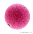 Blackroll Ball 8cm Self-Massage Roll, Blackroll, Pink, , , 0222-10030, 5637542378, 4260346270505, N3-03.jpg