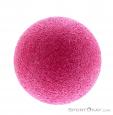 Blackroll Ball 8cm Self-Massage Roll, , Pink, , , 0222-10030, 5637542378, , N3-08.jpg