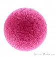Blackroll Ball 8cm Fasciálny valček, Blackroll, Ružová, , , 0222-10030, 5637542378, 4260346270505, N3-13.jpg