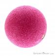 Blackroll Ball 8cm Self-Massage Roll, Blackroll, Pink, , , 0222-10030, 5637542378, 4260346270505, N3-18.jpg