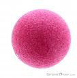 Blackroll Ball 8cm Faszienrolle, , Pink-Rosa, , , 0222-10030, 5637542378, , N4-04.jpg