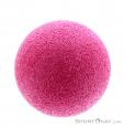 Blackroll Ball 8cm Faszienrolle, , Pink-Rosa, , , 0222-10030, 5637542378, , N4-09.jpg