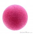 Blackroll Ball 8cm Faszienrolle, , Pink-Rosa, , , 0222-10030, 5637542378, , N4-14.jpg