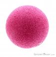 Blackroll Ball 8cm Faszienrolle, Blackroll, Pink-Rosa, , , 0222-10030, 5637542378, 4260346270505, N4-19.jpg