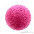 Blackroll Ball 8cm Faszienrolle, Blackroll, Pink-Rosa, , , 0222-10030, 5637542378, 4260346270505, N5-05.jpg