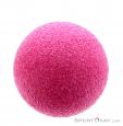 Blackroll Ball 8cm Self-Massage Roll, Blackroll, Pink, , , 0222-10030, 5637542378, 4260346270505, N5-10.jpg