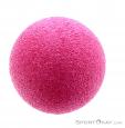 Blackroll Ball 8cm Self-Massage Roll, Blackroll, Pink, , , 0222-10030, 5637542378, 4260346270505, N5-15.jpg