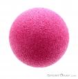 Blackroll Ball 8cm Faszienrolle, , Pink-Rosa, , , 0222-10030, 5637542378, , N5-20.jpg