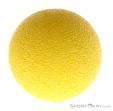Blackroll Ball 8cm Self-Massage Roll, , Yellow, , , 0222-10030, 5637542379, , N1-06.jpg