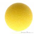 Blackroll Ball 8cm Self-Massage Roll, , Yellow, , , 0222-10030, 5637542379, , N1-11.jpg