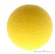 Blackroll Ball 8cm Self-Massage Roll, , Yellow, , , 0222-10030, 5637542379, , N1-16.jpg