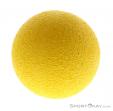 Blackroll Ball 8cm Self-Massage Roll, , Yellow, , , 0222-10030, 5637542379, , N2-07.jpg