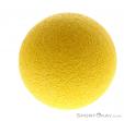 Blackroll Ball 8cm Faszienrolle, , Gelb, , , 0222-10030, 5637542379, , N2-12.jpg