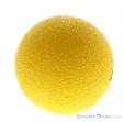 Blackroll Ball 8cm Self-Massage Roll, , Yellow, , , 0222-10030, 5637542379, , N2-17.jpg