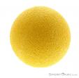 Blackroll Ball 8cm Self-Massage Roll, , Yellow, , , 0222-10030, 5637542379, , N3-08.jpg