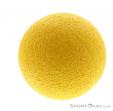 Blackroll Ball 8cm Self-Massage Roll, , Yellow, , , 0222-10030, 5637542379, , N3-13.jpg