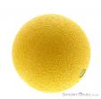 Blackroll Ball 8cm Self-Massage Roll, , Yellow, , , 0222-10030, 5637542379, , N3-18.jpg